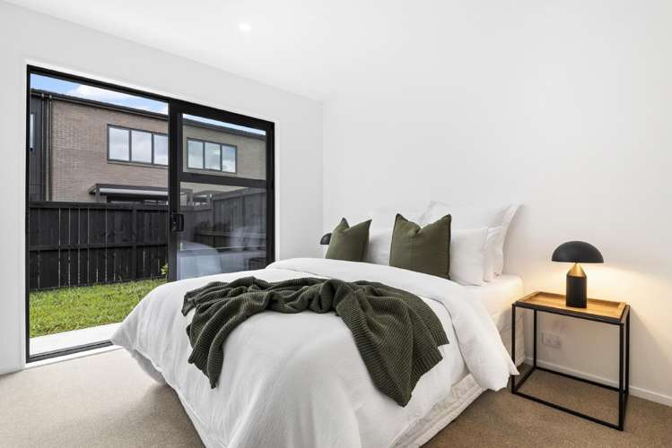 12 Liane Ngamane Road Stonefields_23