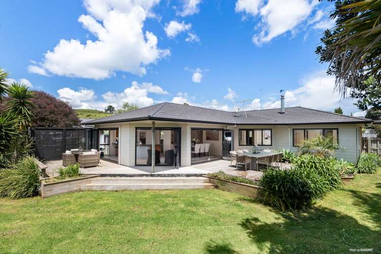 33 Isabella Drive Pukekohe_2