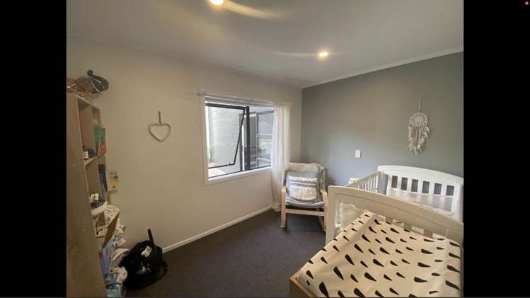 43 Everard Avenue Army Bay_8