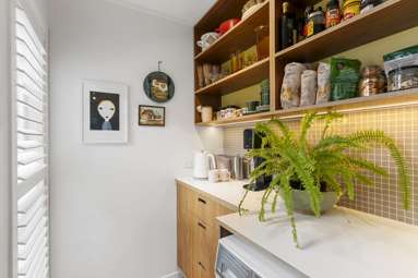7/6 Schofield Street_4