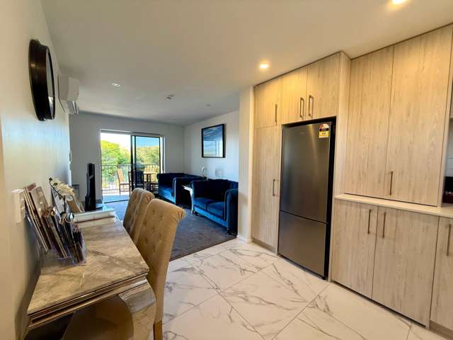  9/232 Marine Parade New Brighton_1