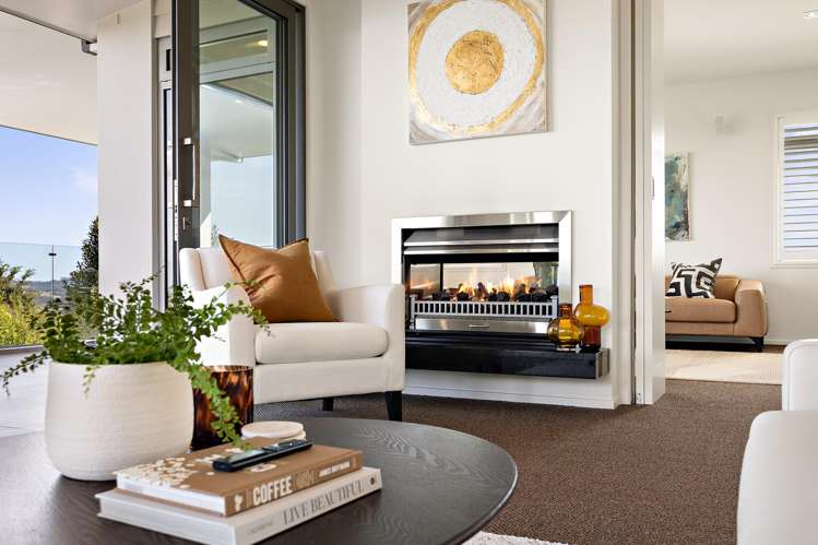 55 Pinetone Road Kumeu_13
