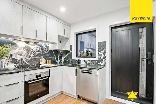 Address withheld Titirangi_3