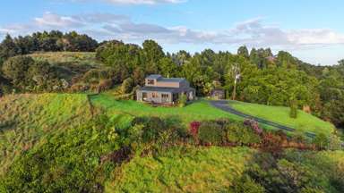 149C Rataroa Road_3