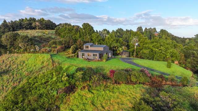 149C Rataroa Road Miranda_3