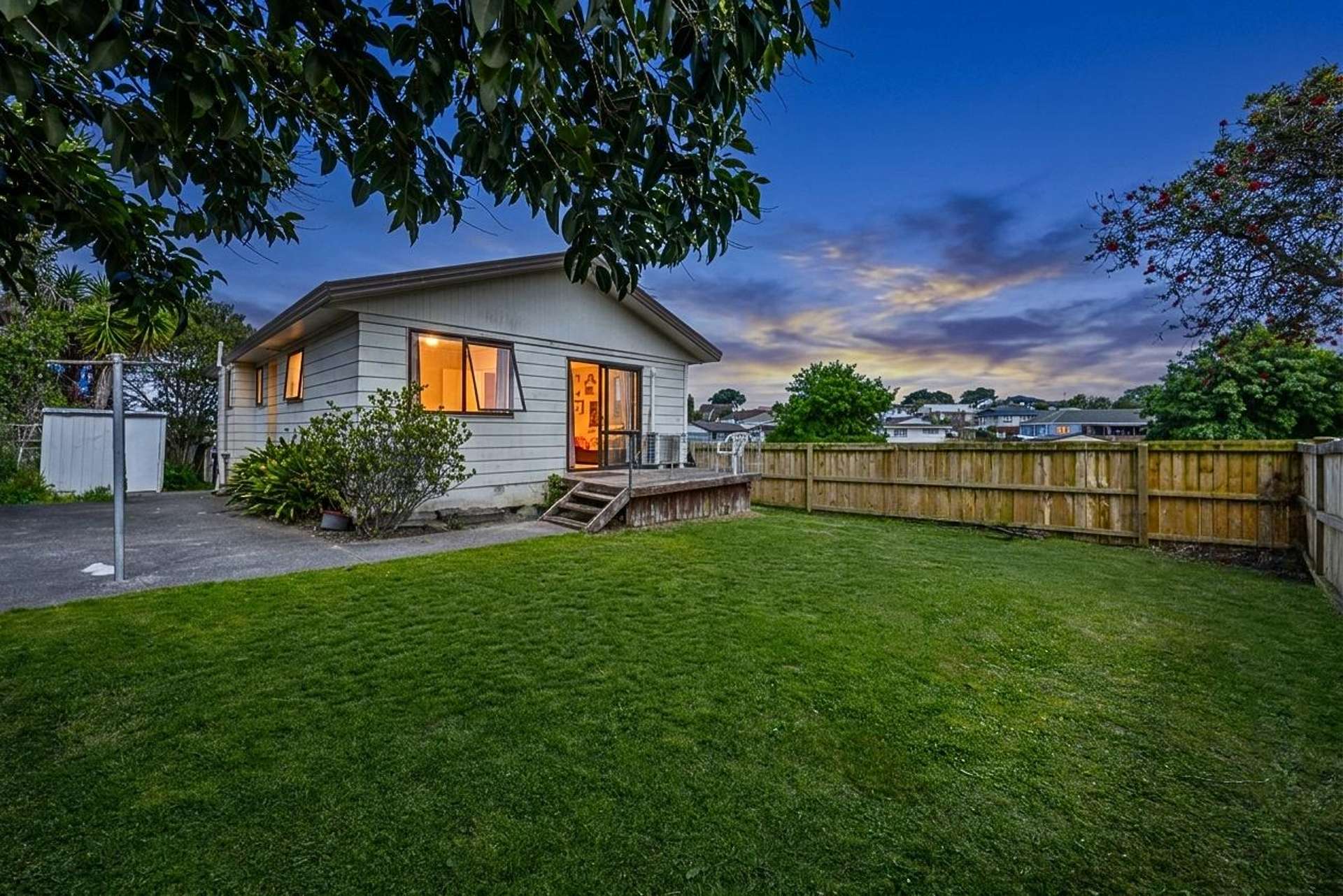 1/27 Silver Creek Road Clendon Park_0