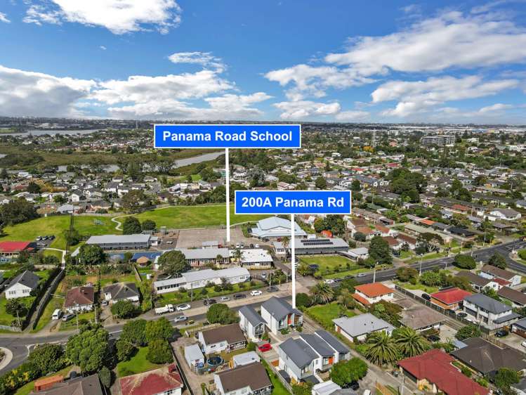 200A Panama Road Mt Wellington_19