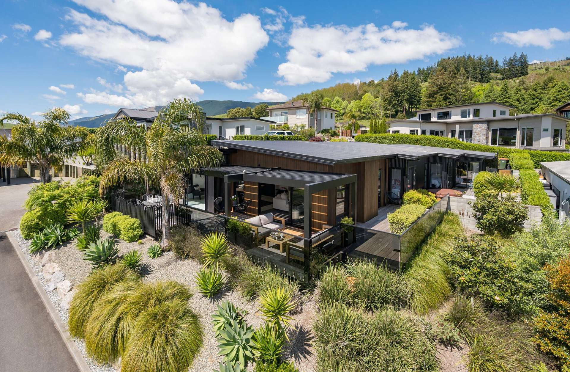 41 Angelus Avenue Richmond_0