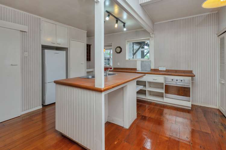 22 Deveron Street Regent_4