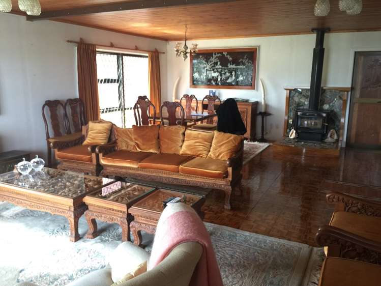 71 Alford Street Waterview_2