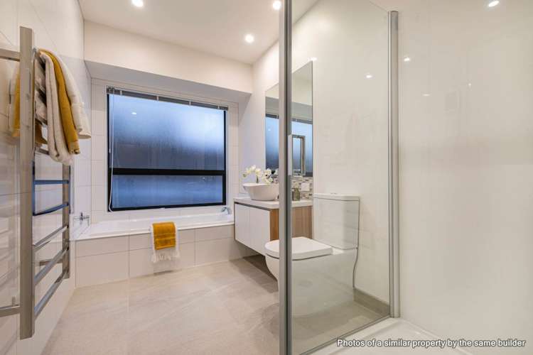 8 Frith Street Wainui_6