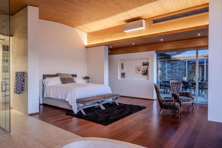 16 Grant Street Mahurangi East_29