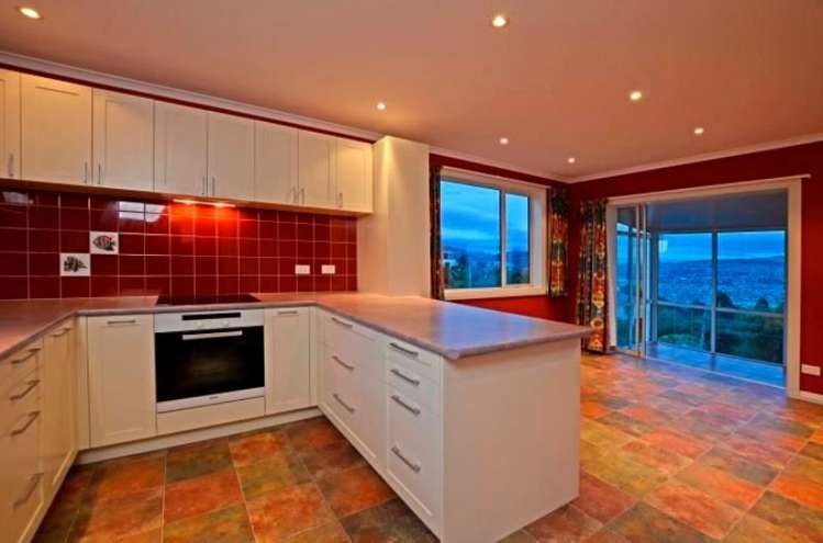 7 Sutcliffe Street Saint Clair_1