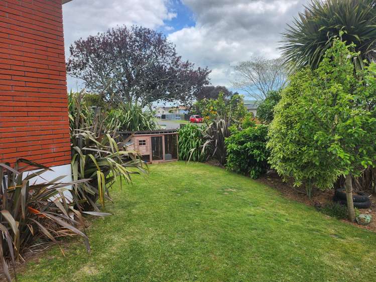 20 Waimarei Avenue Paeroa_4