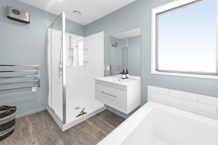 477 Swamp Road Burnham_25