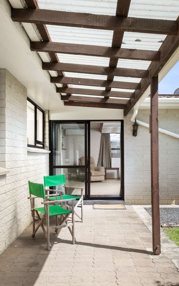 6 Riverlea Drive Katikati_12