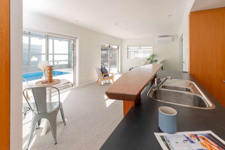 20 Beere Haven Road Seatoun_15