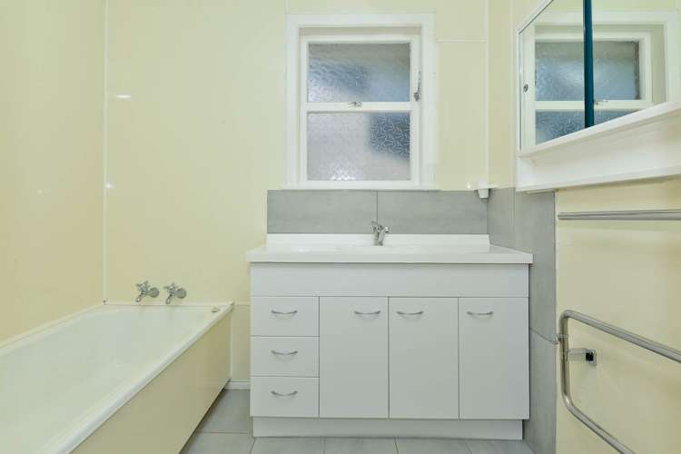 5 Moloney Terrace Pukekohe_10