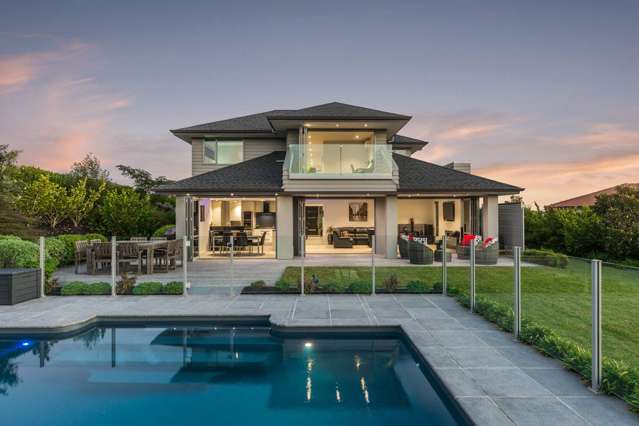 25 Sovereign Street Flat Bush_1