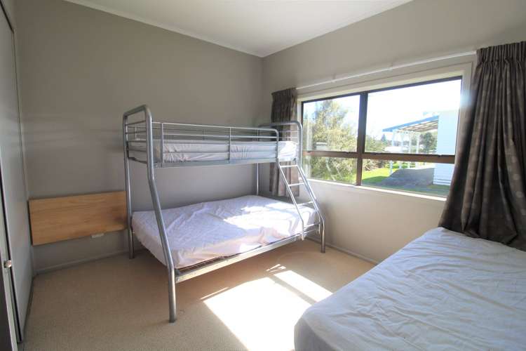 10 Mackenzie Street National Park_16