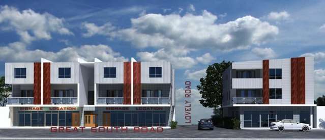 309 Great South Road Manurewa East_3