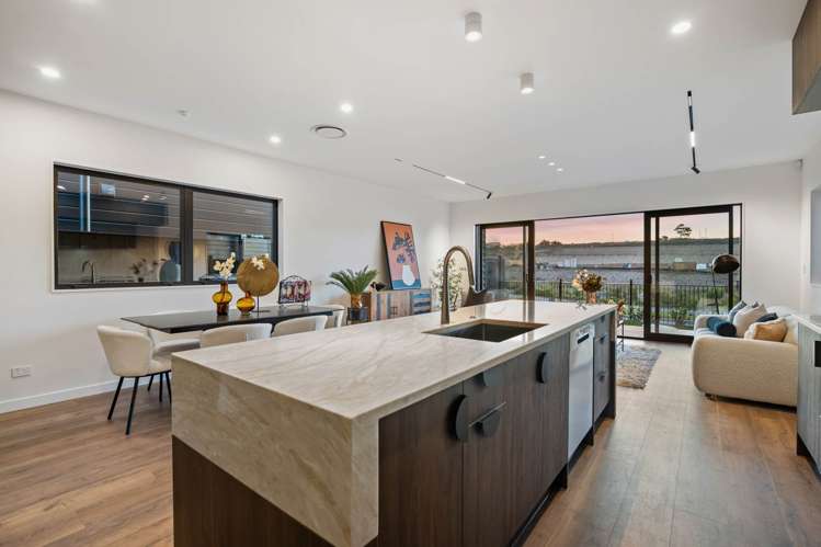 333 Te Taruna Drive Milldale_10