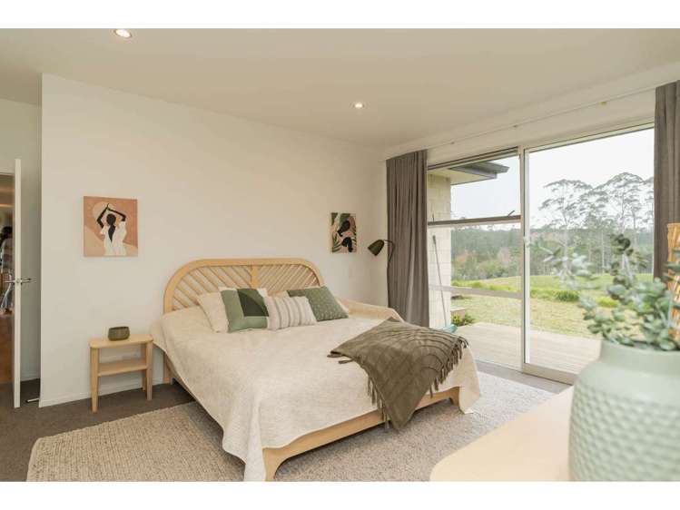 81 Conifer Lane Kerikeri_14