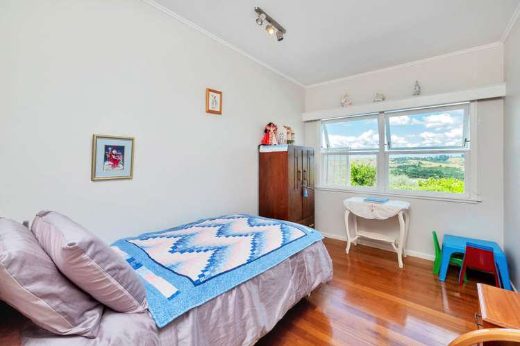 59 Basil Orr Road Kaukapakapa_16