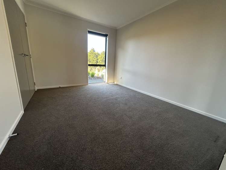 1130 Pakiri Road Pakiri_10
