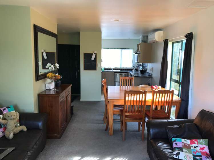 17/42a Park Avenue Papatoetoe_7