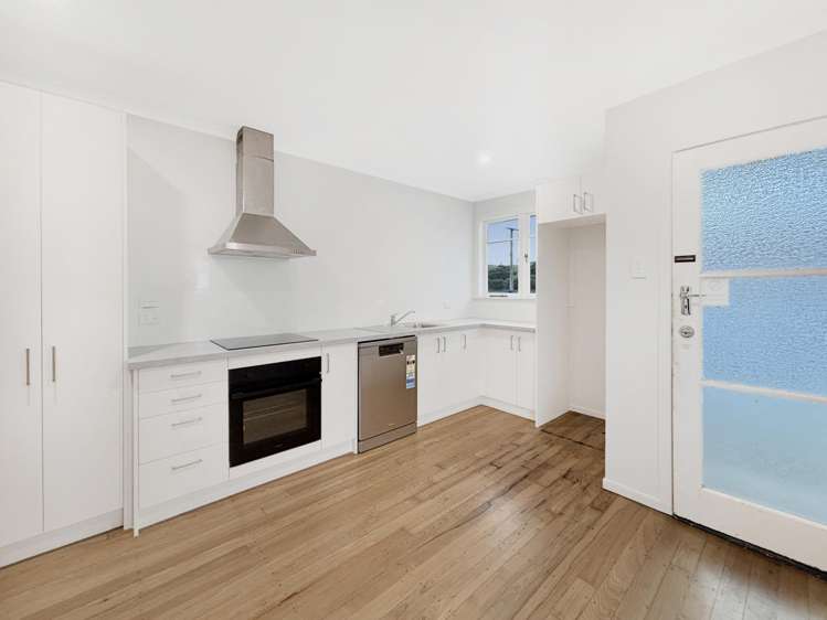 31 Wildish Street Outer Kaiti_1