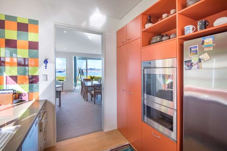 59a Stanley Point Road Stanley Point_16