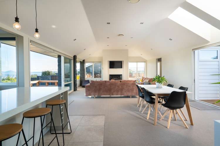 25 Victory Drive Wharewaka_6