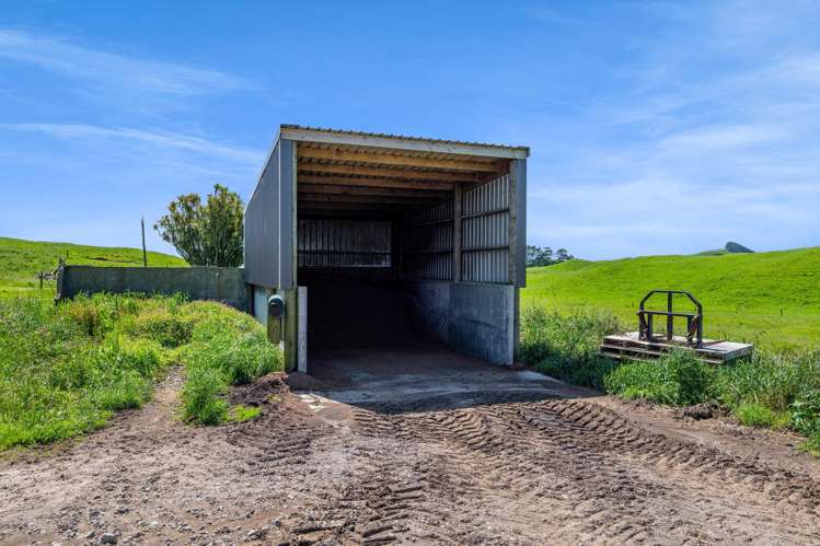 507/537 Parihaka Road Pungarehu_14