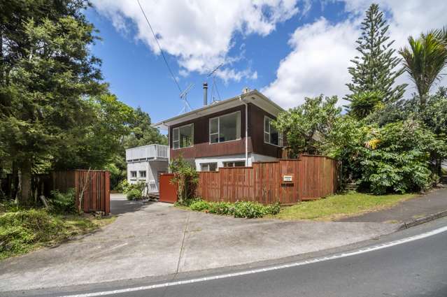 318 Huia Road Titirangi_3