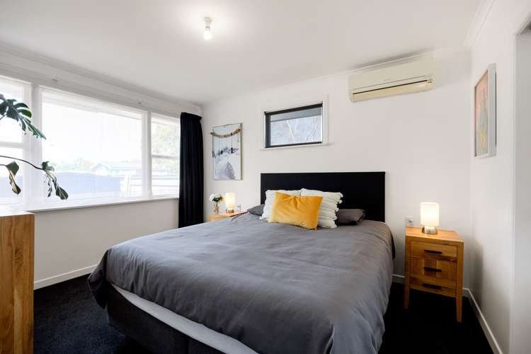 11 Kepler Street Ngaruawahia_10