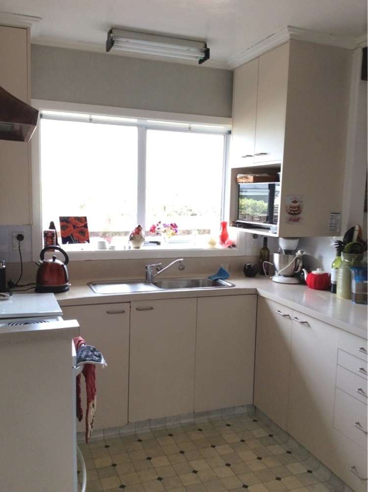 257 Avonhead Road Avonhead_2