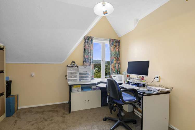 22 Woodvale Grove Fairfield_14