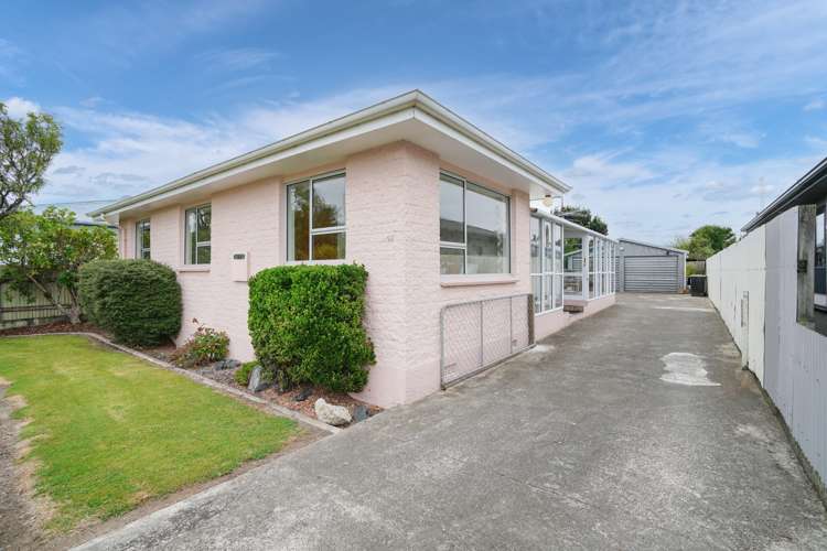 17 Conyers Street Georgetown_28