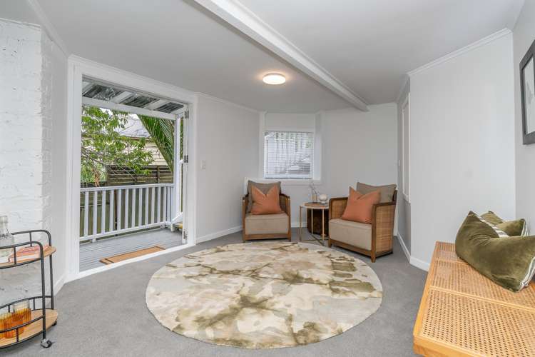 18 Copeland Street Eden Terrace_12