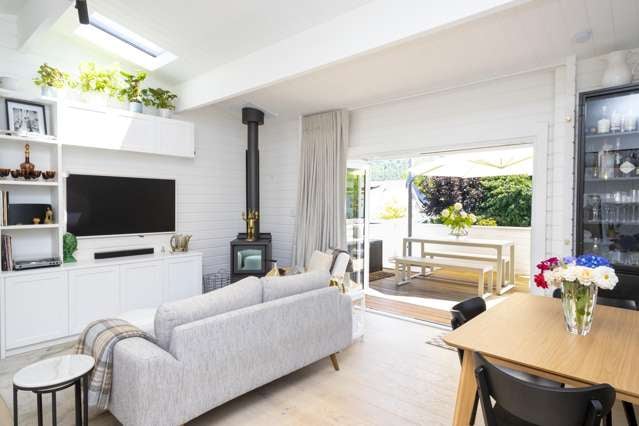 13 Argyle Place Arrowtown_1