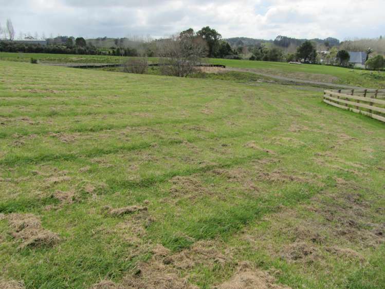 Lot 7/93 Escott Road Dairy Flat_7