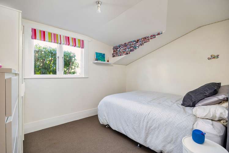 46 Taumata Road Sandringham_20