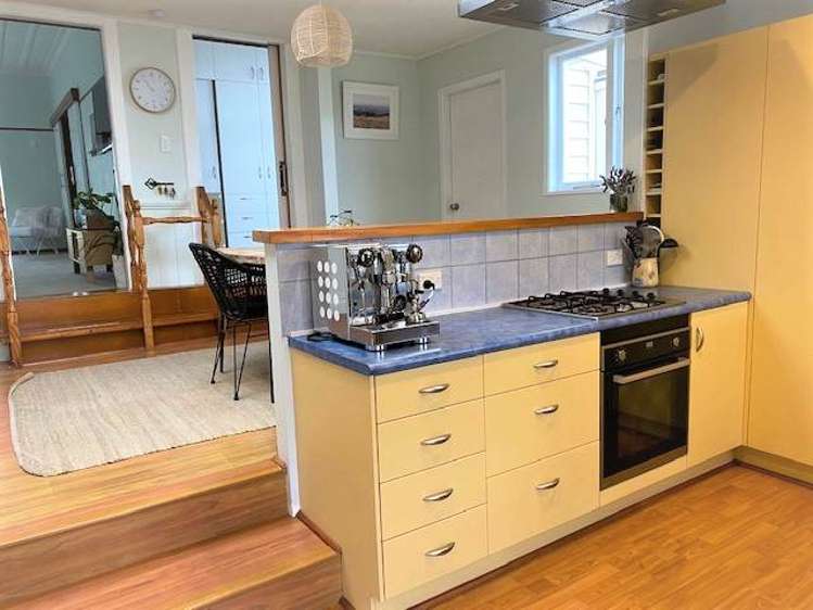 3 Aramoana Avenue Devonport_6