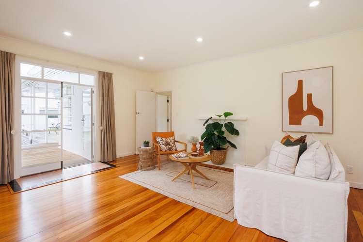 215a Victoria Avenue Hokowhitu_10