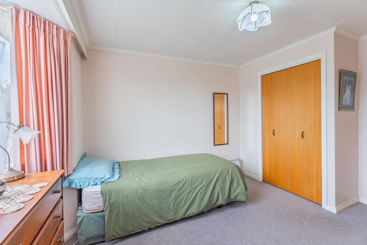 5 Nikau Place Otaki_12