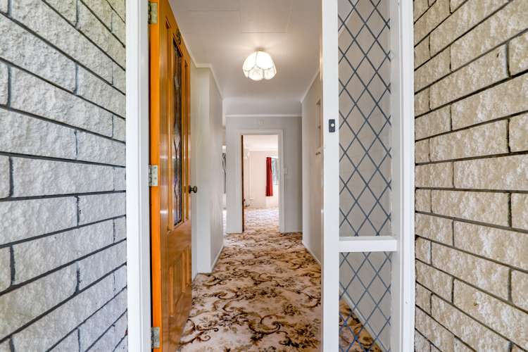 45 Branch Road Highlands Park_2