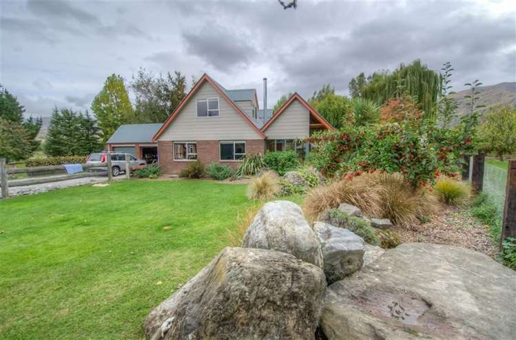 57 Pearson Road Cromwell_23