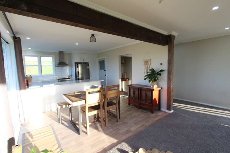 32 Mccardle Road Pahiatua_13