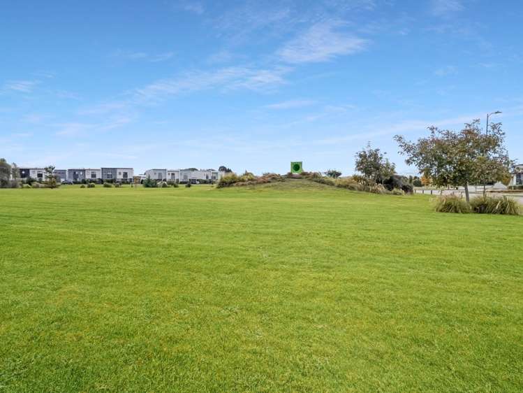 4 Brian Keogh Lane Wigram_17